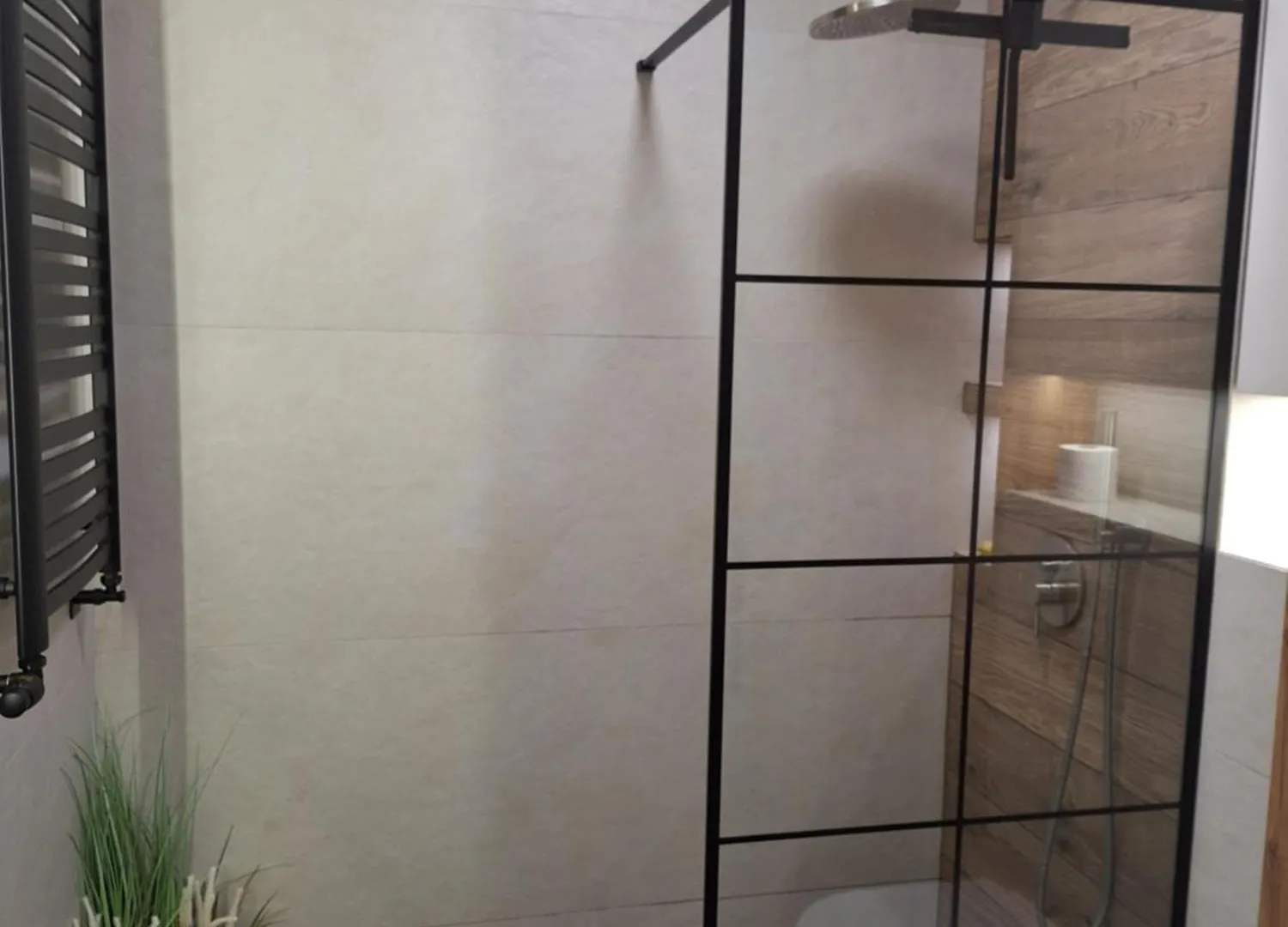 Zacisze Strzeszyn Apartamento Poznań