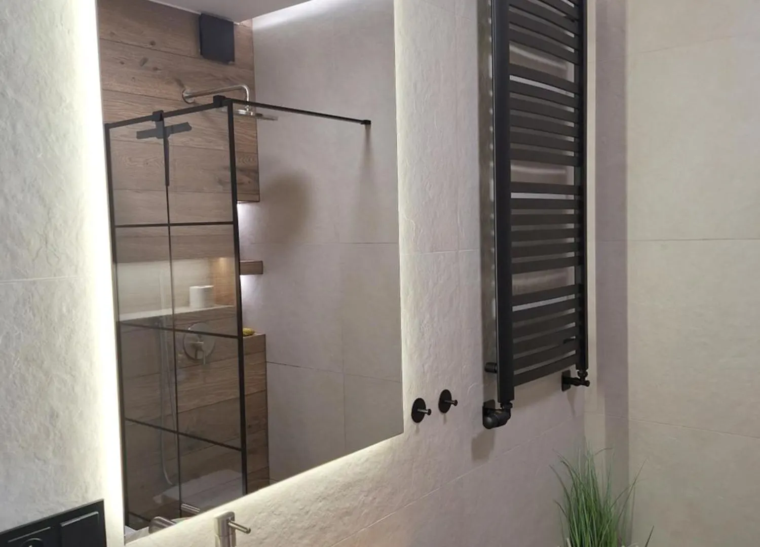 Zacisze Strzeszyn Apartamento Poznań 0*,