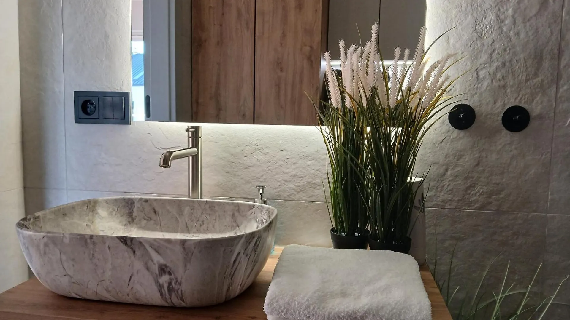 Zacisze Strzeszyn Apartamento Poznań